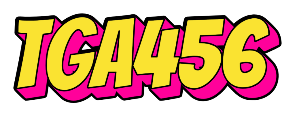 tga456
